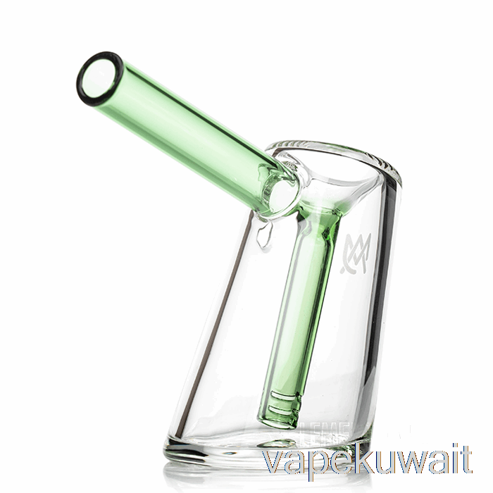 مجموعة MJ Arsenal Fulcrum Mini Bubbler Cactus Vape Pod Kits